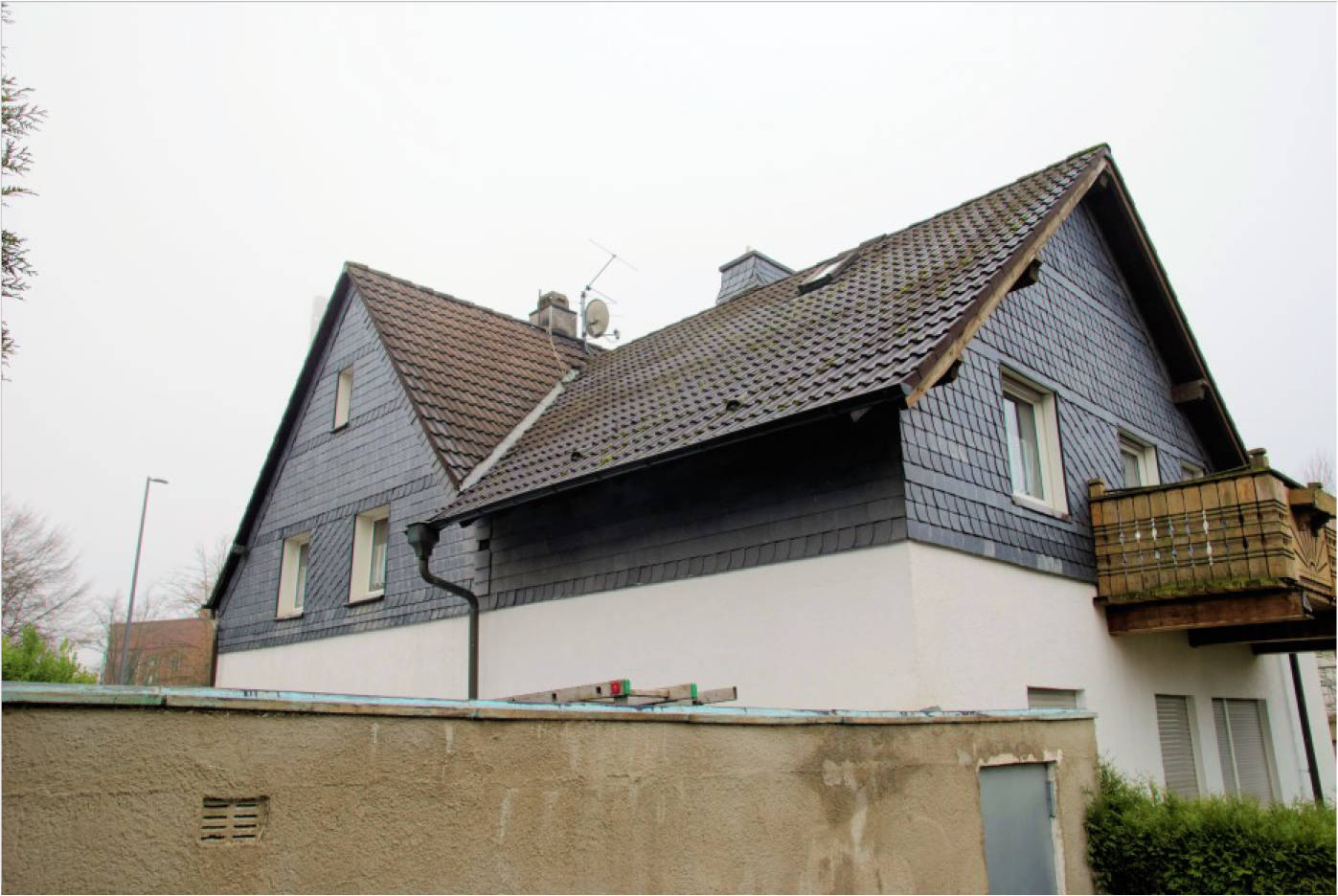 nordrheinwestpfalen 0011K0014-2019 Wolfsiepen 13, 51688 Wipperfürth 6
