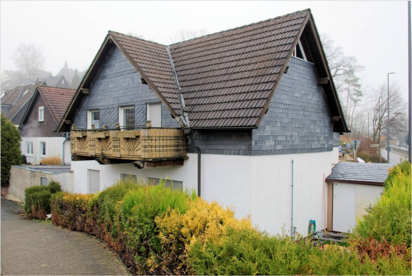 nordrheinwestpfalen 0011K0014-2019 Wolfsiepen 13, 51688 Wipperfürth 8
