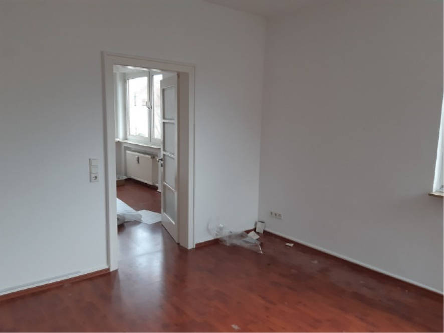 nordrheinwestpfalen 0011K0014-2023 Wittekindsallee 12, 32423 Minden 6