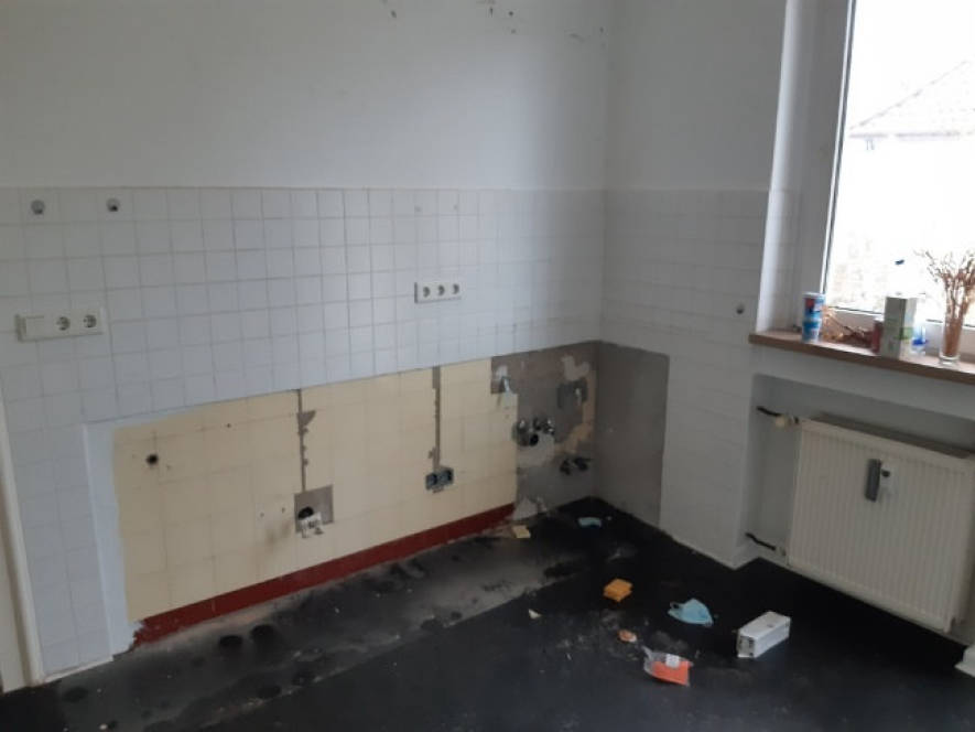 nordrheinwestpfalen 0011K0014-2023 Wittekindsallee 12, 32423 Minden 7