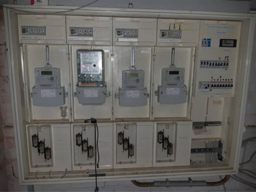 nordrheinwestpfalen 0011K0014-2023 Wittekindsallee 12, 32423 Minden 8