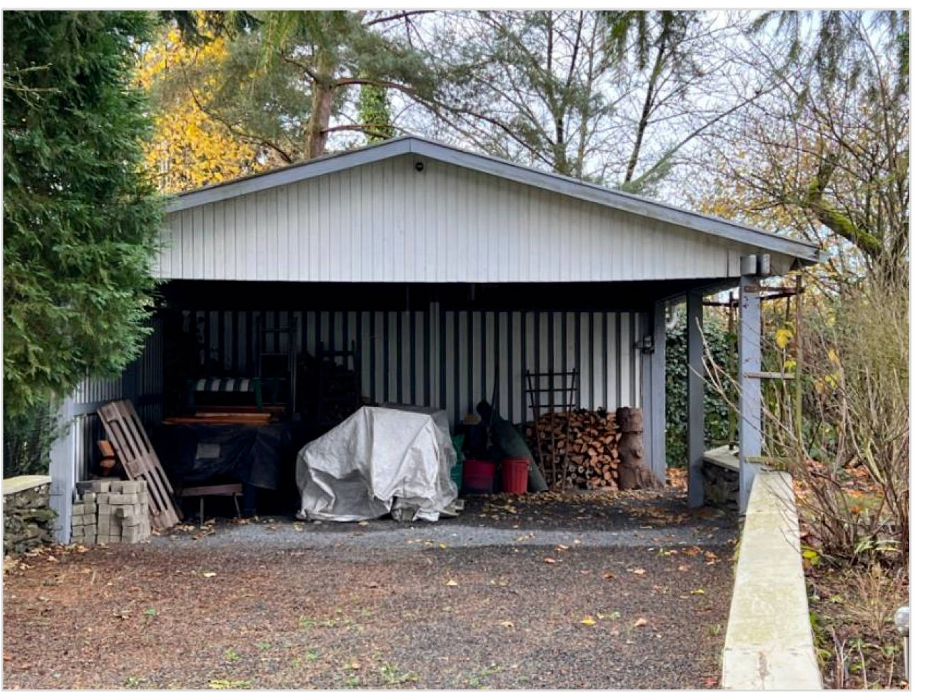 nordrheinwestpfalen 0011 K 0014/2024 Sternstraße 10, 42859 Remscheid 7