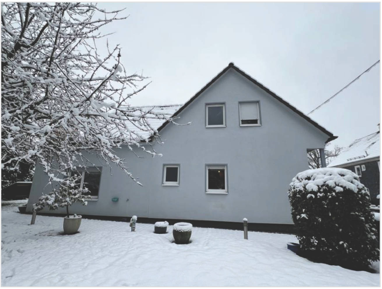 nordrheinwestpfalen 0011 K 0014/2024 Sternstraße 10, 42859 Remscheid 9