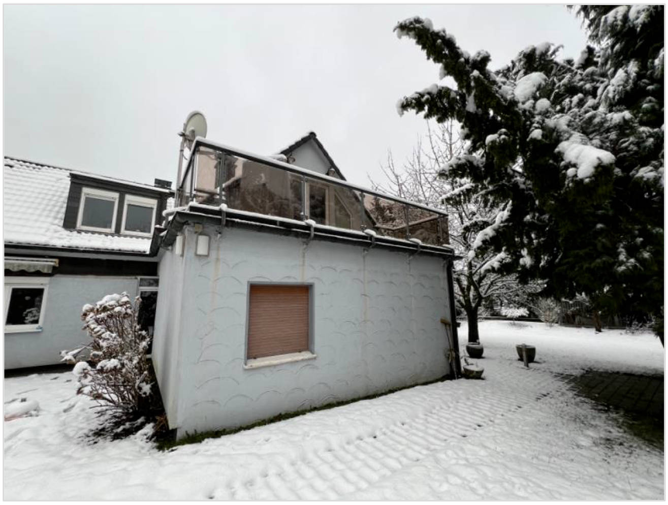 nordrheinwestpfalen 0011 K 0014/2024 Sternstraße 10, 42859 Remscheid 6
