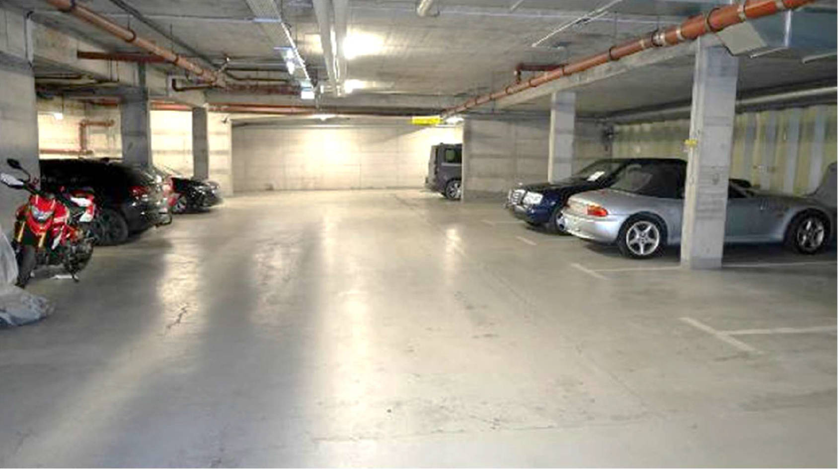 nordrheinwestpfalen 0011K0014-2024 Hauptstraße 88,90, Klosterstraße 63, Glockengasse, 53340 Meckenheim