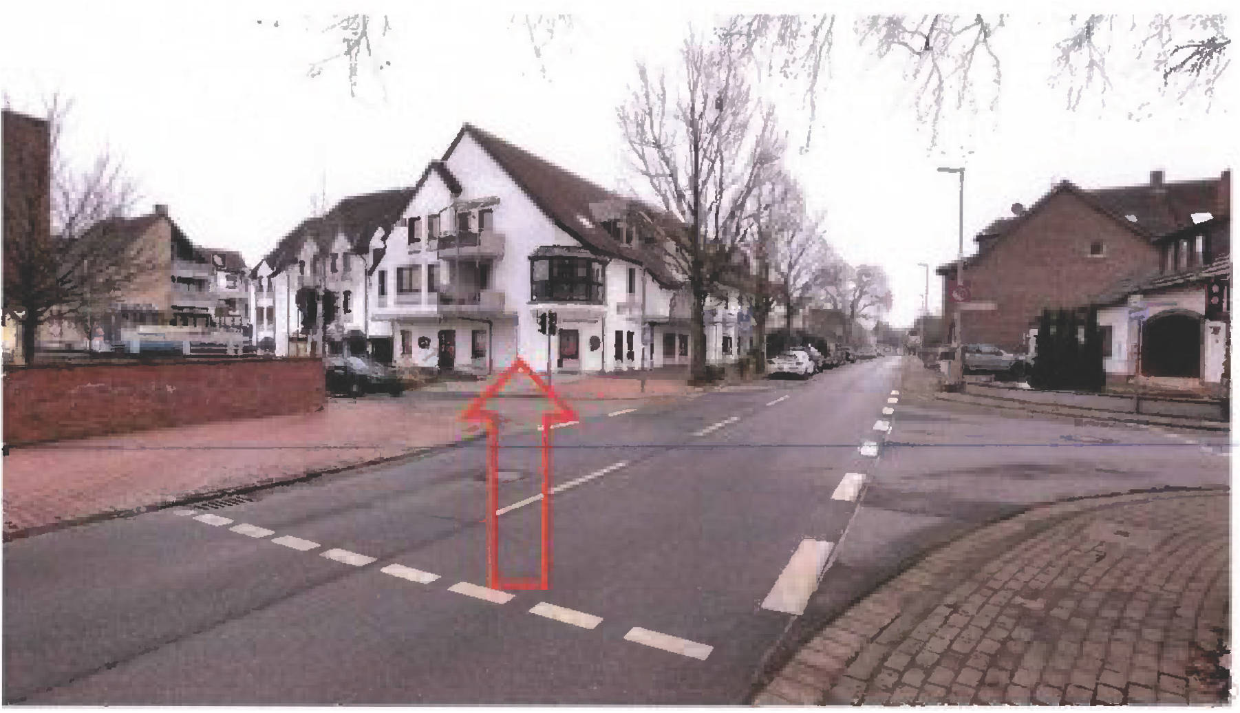 nordrheinwestpfalen 0011 K 0014/2024 Hauptstraße 88,90, Klosterstraße 63, Glockengasse, 53340 Meckenheim 10