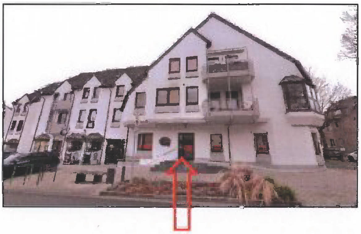 nordrheinwestpfalen 0011 K 0014/2024 Hauptstraße 88,90, Klosterstraße 63, Glockengasse, 53340 Meckenheim 6