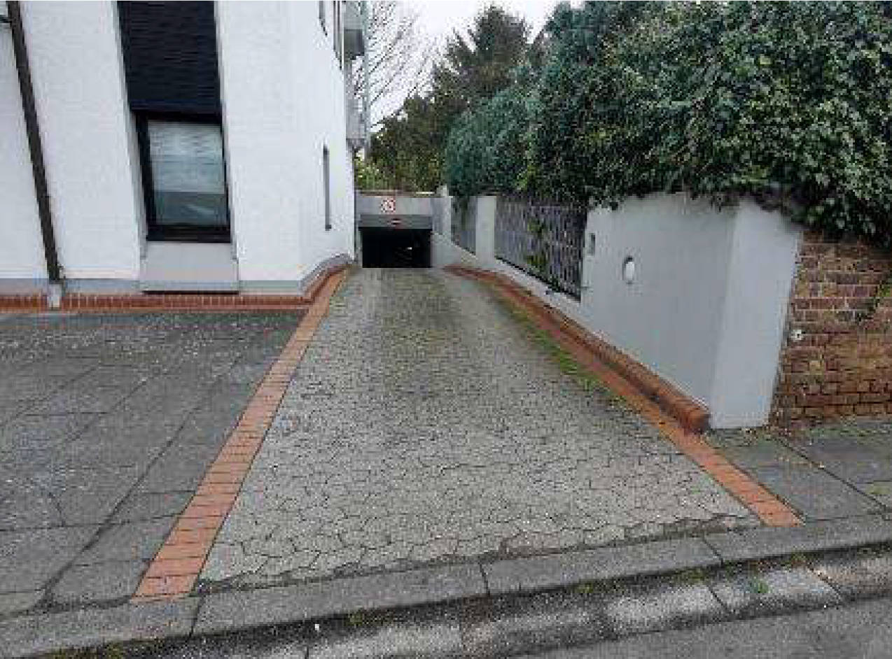 nordrheinwestpfalen 0011K0014-2024 Hauptstraße 88,90, Klosterstraße 63, Glockengasse, 53340 Meckenheim