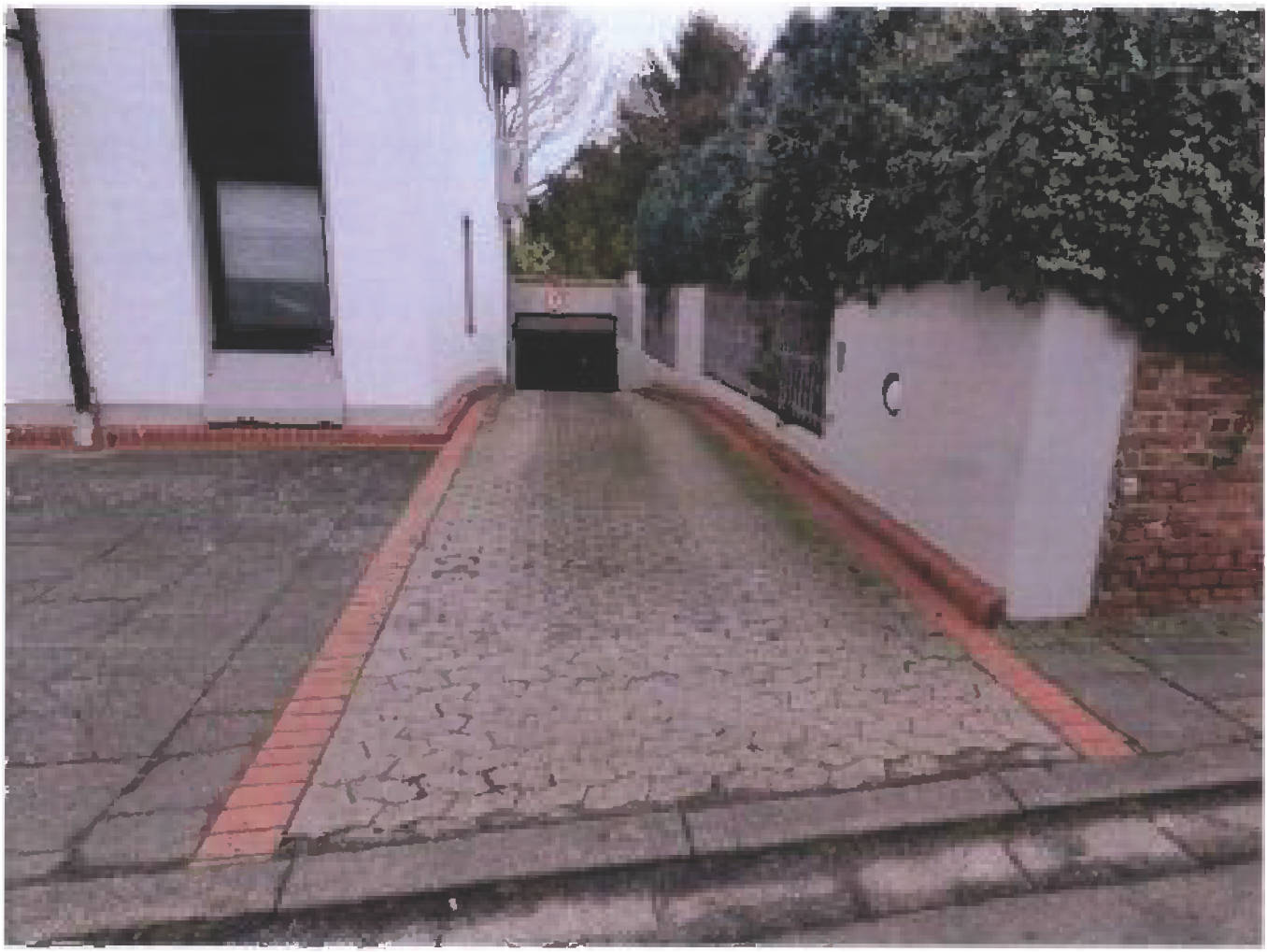 nordrheinwestpfalen 0011 K 0014/2024 Hauptstraße 88,90, Klosterstraße 63, Glockengasse, 53340 Meckenheim 11