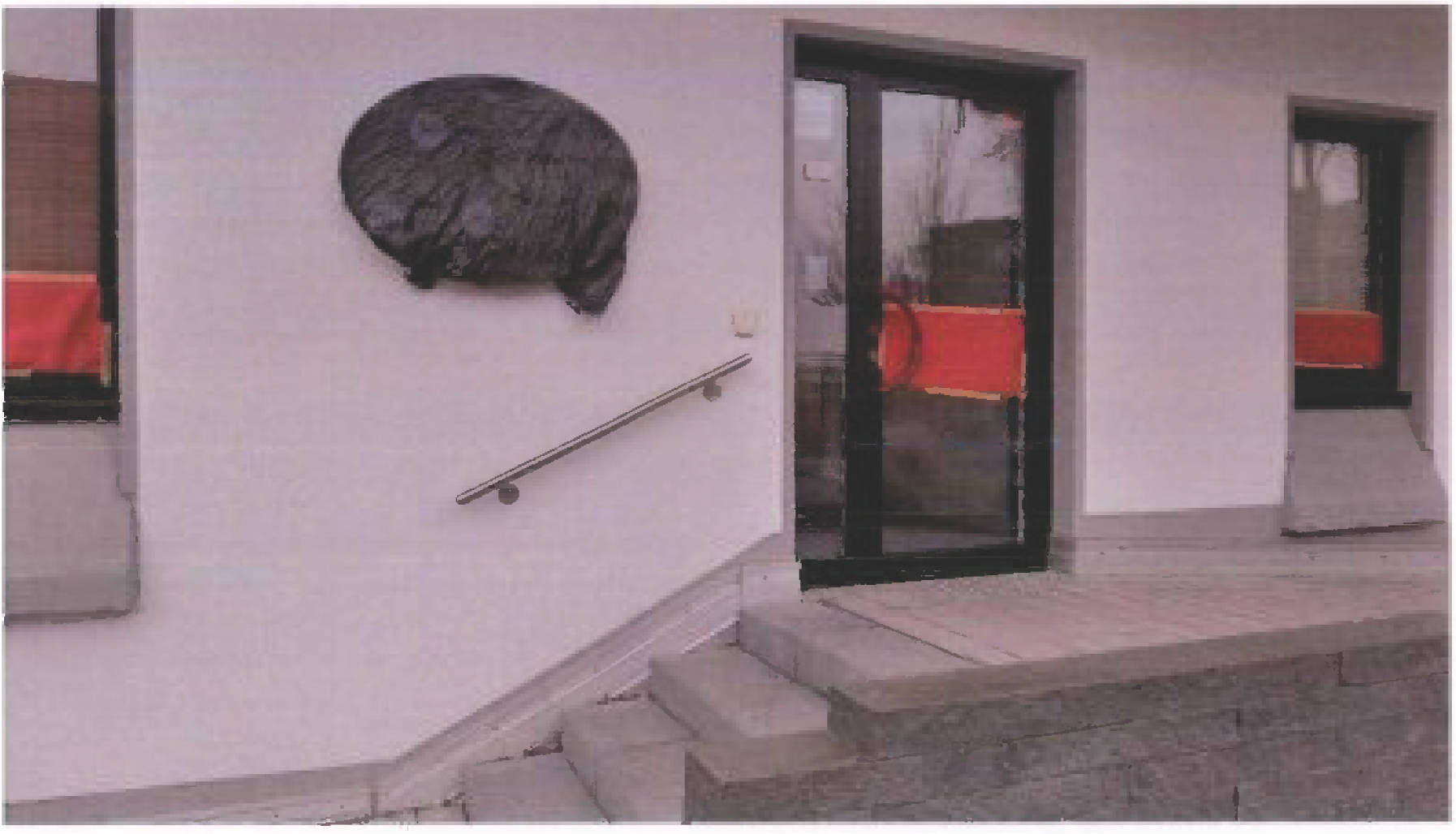 gewerblich genutztes Grundstück, Gewerbeeinheit (z.B. Laden, Büro), Teileigentum, Tiefgaragenstellplatz in Hauptstraße 88,90, Klosterstraße 63, Glockengasse, 53340 Meckenheim - Bild 3