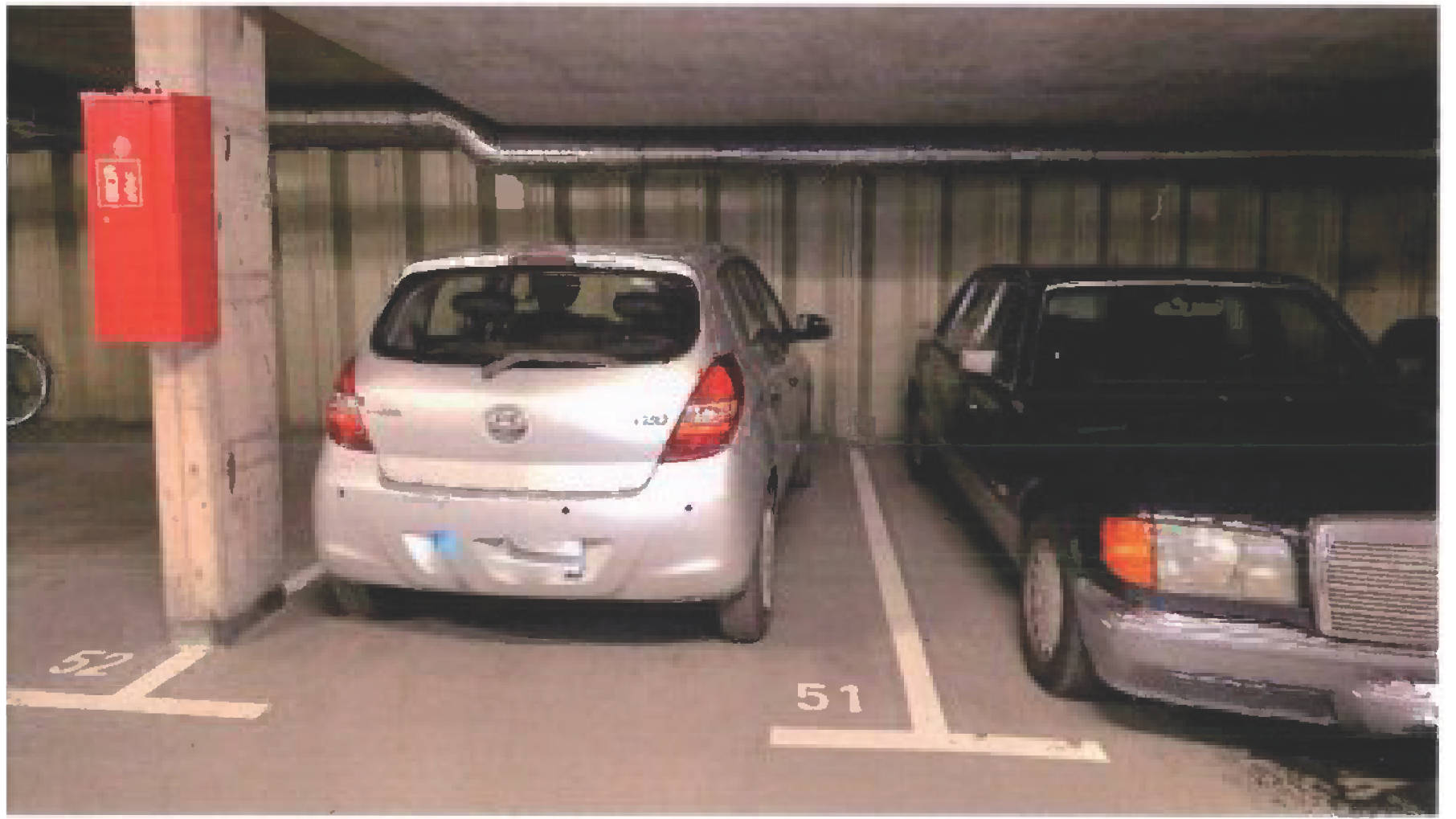 nordrheinwestpfalen 0011 K 0014/2024 Hauptstraße 88,90, Klosterstraße 63, Glockengasse, 53340 Meckenheim 14