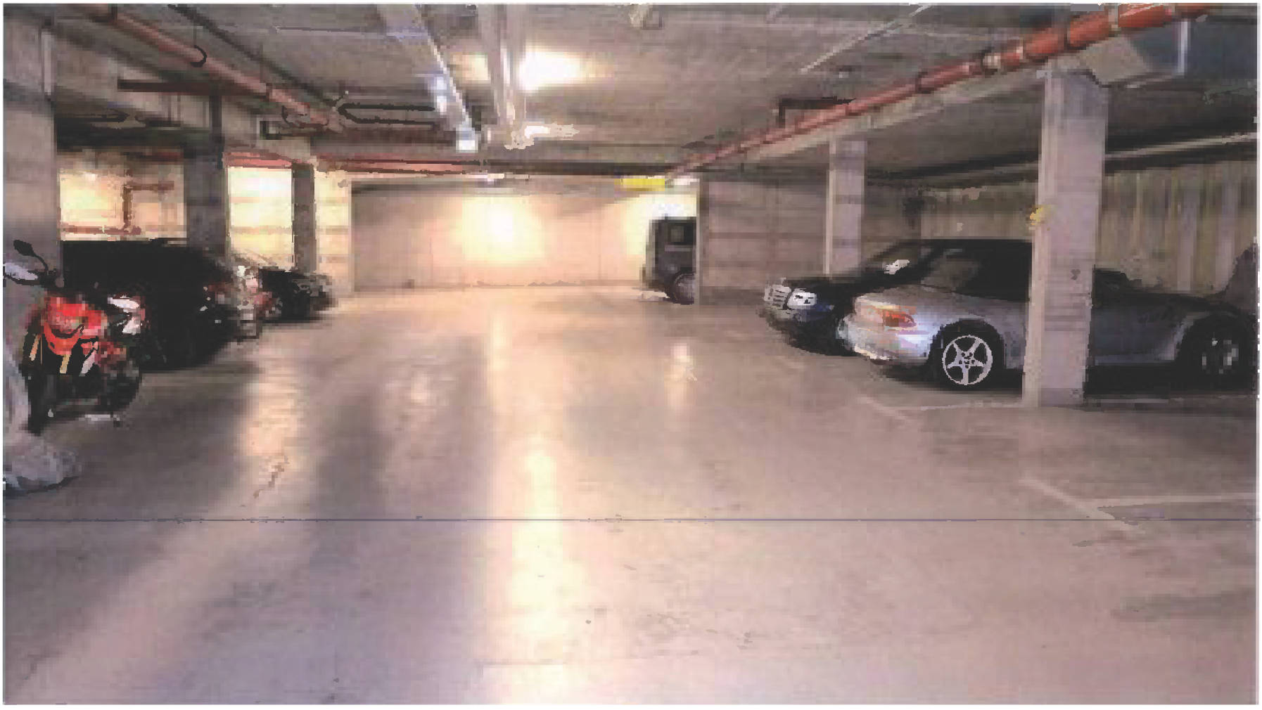 nordrheinwestpfalen 0011 K 0014/2024 Hauptstraße 88,90, Klosterstraße 63, Glockengasse, 53340 Meckenheim 15