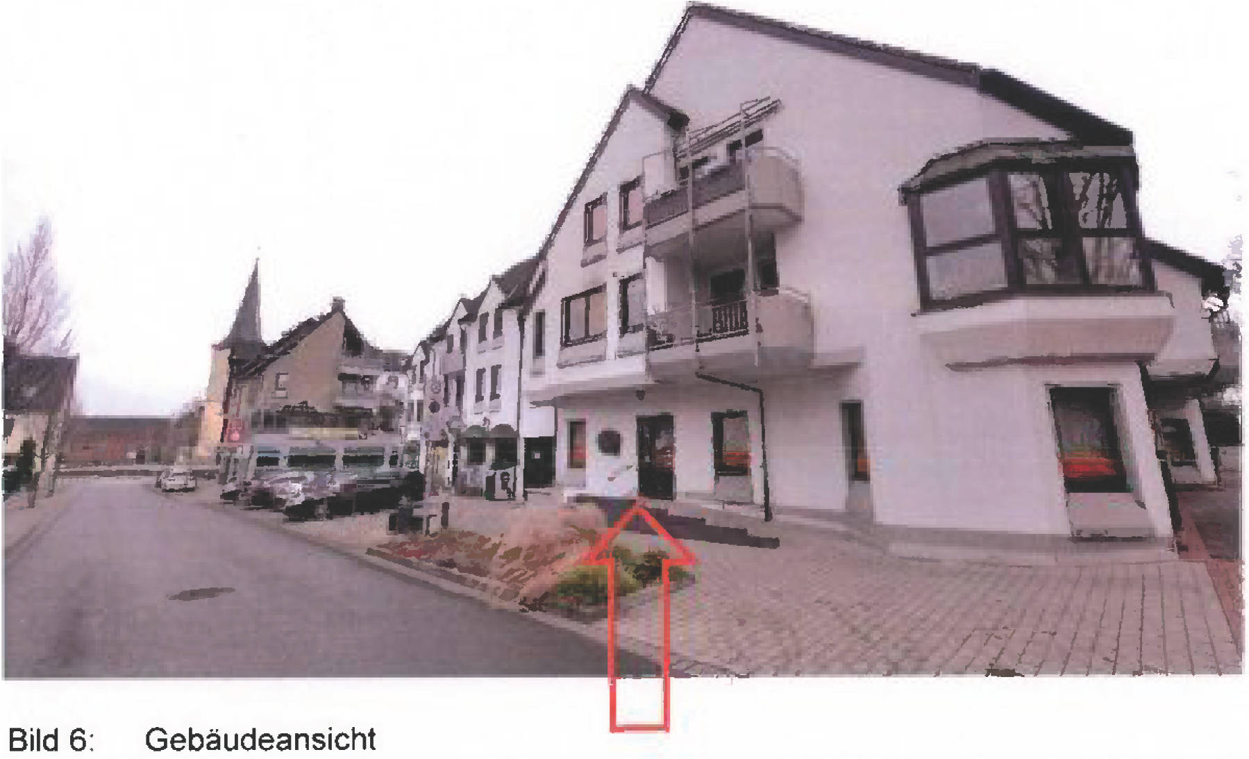 nordrheinwestpfalen 0011 K 0014/2024 Hauptstraße 88,90, Klosterstraße 63, Glockengasse, 53340 Meckenheim 9