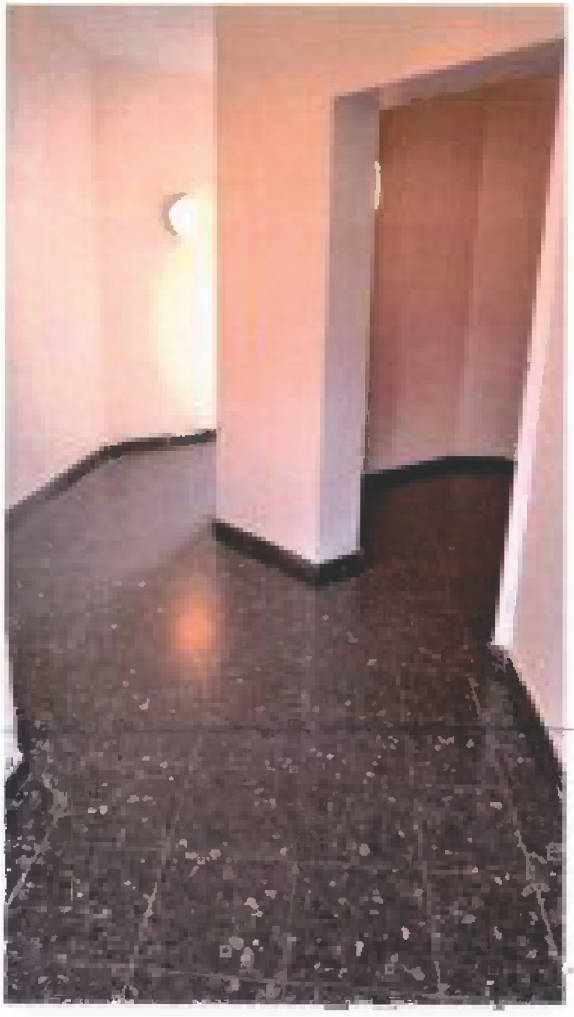 nordrheinwestpfalen 0011 K 0014/2024 Hauptstraße 88,90, Klosterstraße 63, Glockengasse, 53340 Meckenheim 13