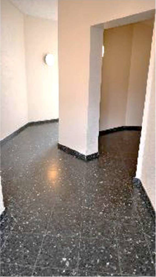 nordrheinwestpfalen 0011K0014-2024 Hauptstraße 88,90, Klosterstraße 63, Glockengasse, 53340 Meckenheim
