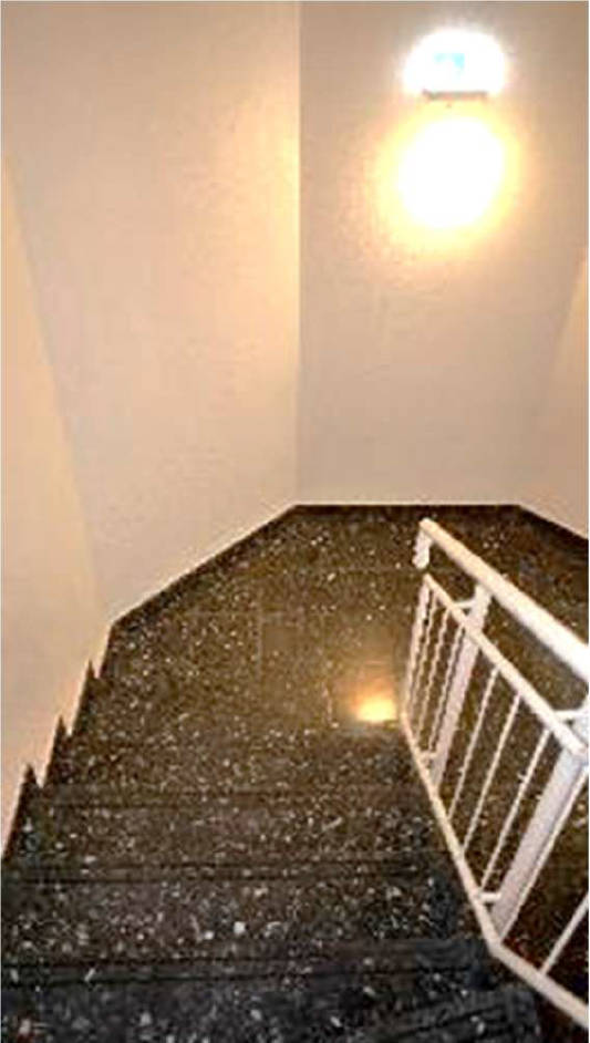 nordrheinwestpfalen 0011K0014-2024 Hauptstraße 88,90, Klosterstraße 63, Glockengasse, 53340 Meckenheim