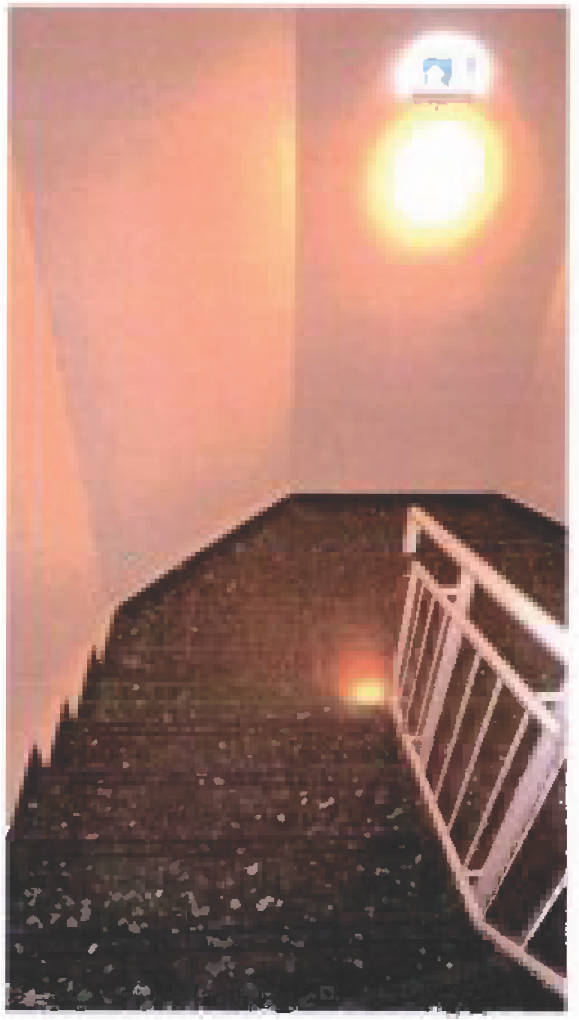 nordrheinwestpfalen 0011 K 0014/2024 Hauptstraße 88,90, Klosterstraße 63, Glockengasse, 53340 Meckenheim 12