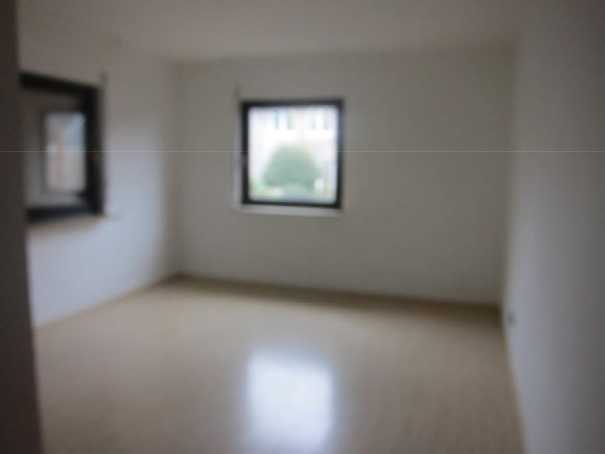 Eigentumswohnung (3 bis 4 Zimmer) in Christhauser Straße 55, 42897 Remscheid, Lennep - Bild 3