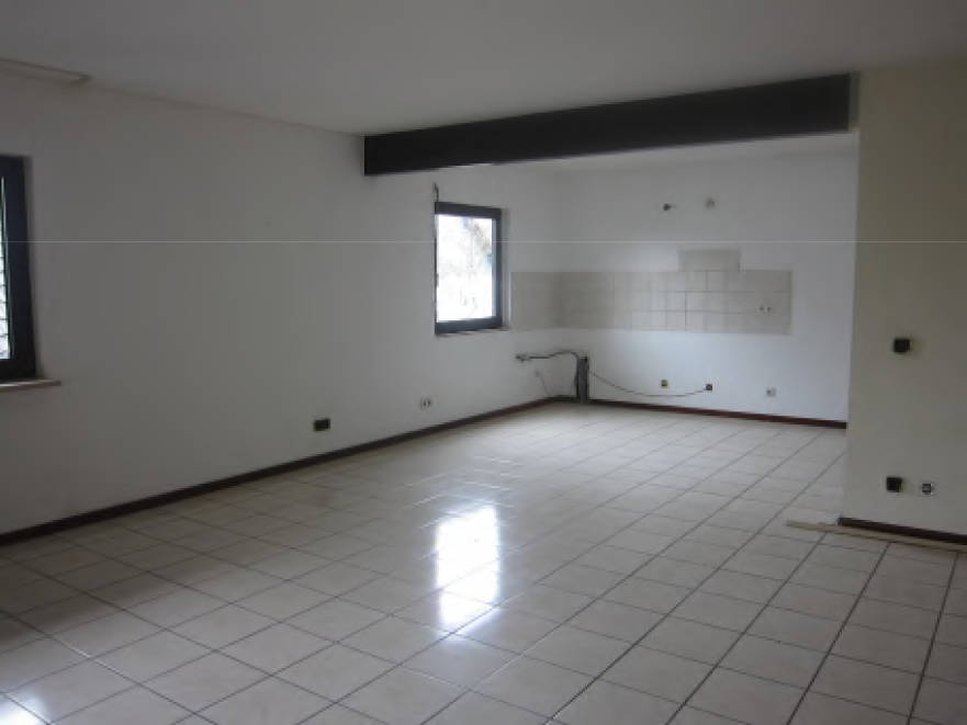 Eigentumswohnung (3 bis 4 Zimmer) in Christhauser Straße 55, 42897 Remscheid, Lennep - Bild 5