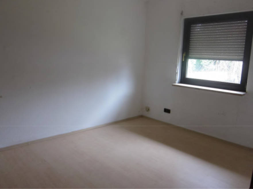 Eigentumswohnung (3 bis 4 Zimmer) in Christhauser Straße 55, 42897 Remscheid, Lennep - Bild 4