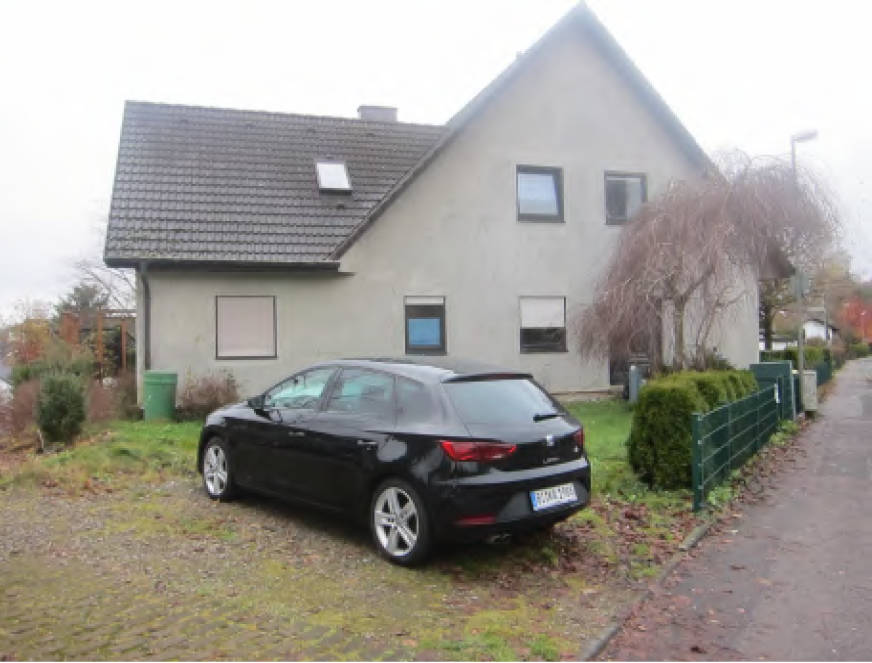 nordrheinwestpfalen 0011K0015/2021 Christhauser Straße 55, 42897 Remscheid, Lennep 6