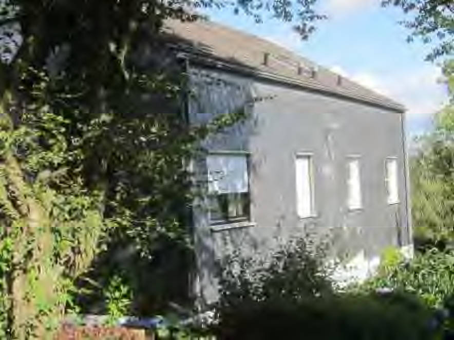 Eigentumswohnung (1 bis 2 Zimmer) in Oberhützer Str. 59 a, 42857 Remscheid, Remscheid - Bild 2