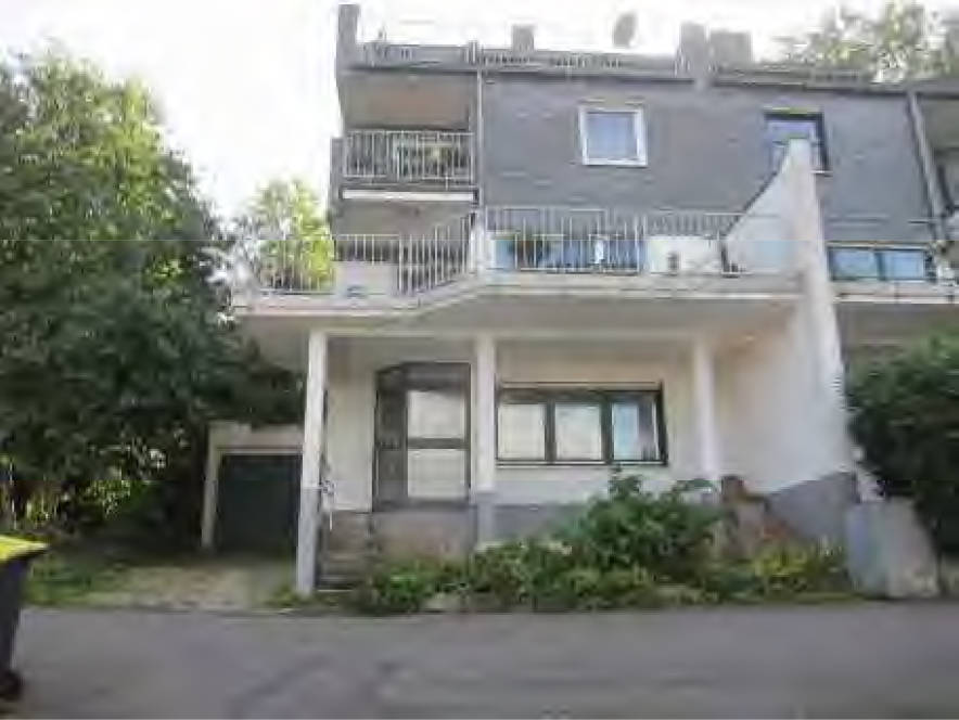 Eigentumswohnung (1 bis 2 Zimmer) in Oberhützer Str. 59 a, 42857 Remscheid, Remscheid