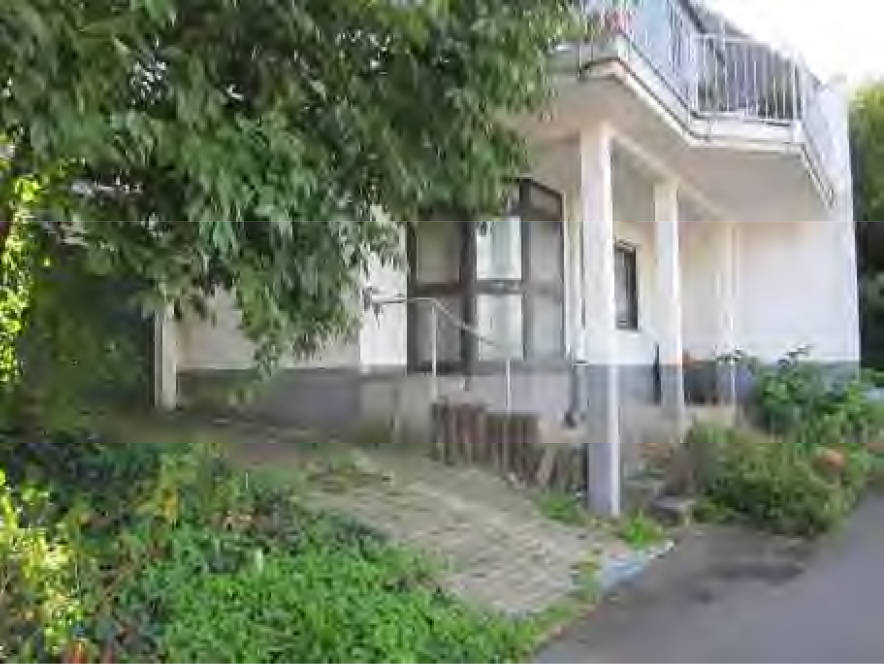 Eigentumswohnung (1 bis 2 Zimmer) in Oberhützer Str. 59 a, 42857 Remscheid, Remscheid - Bild 5