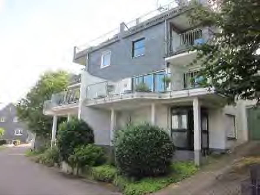 Eigentumswohnung (1 bis 2 Zimmer) in Oberhützer Str. 59 a, 42857 Remscheid, Remscheid - Bild 3