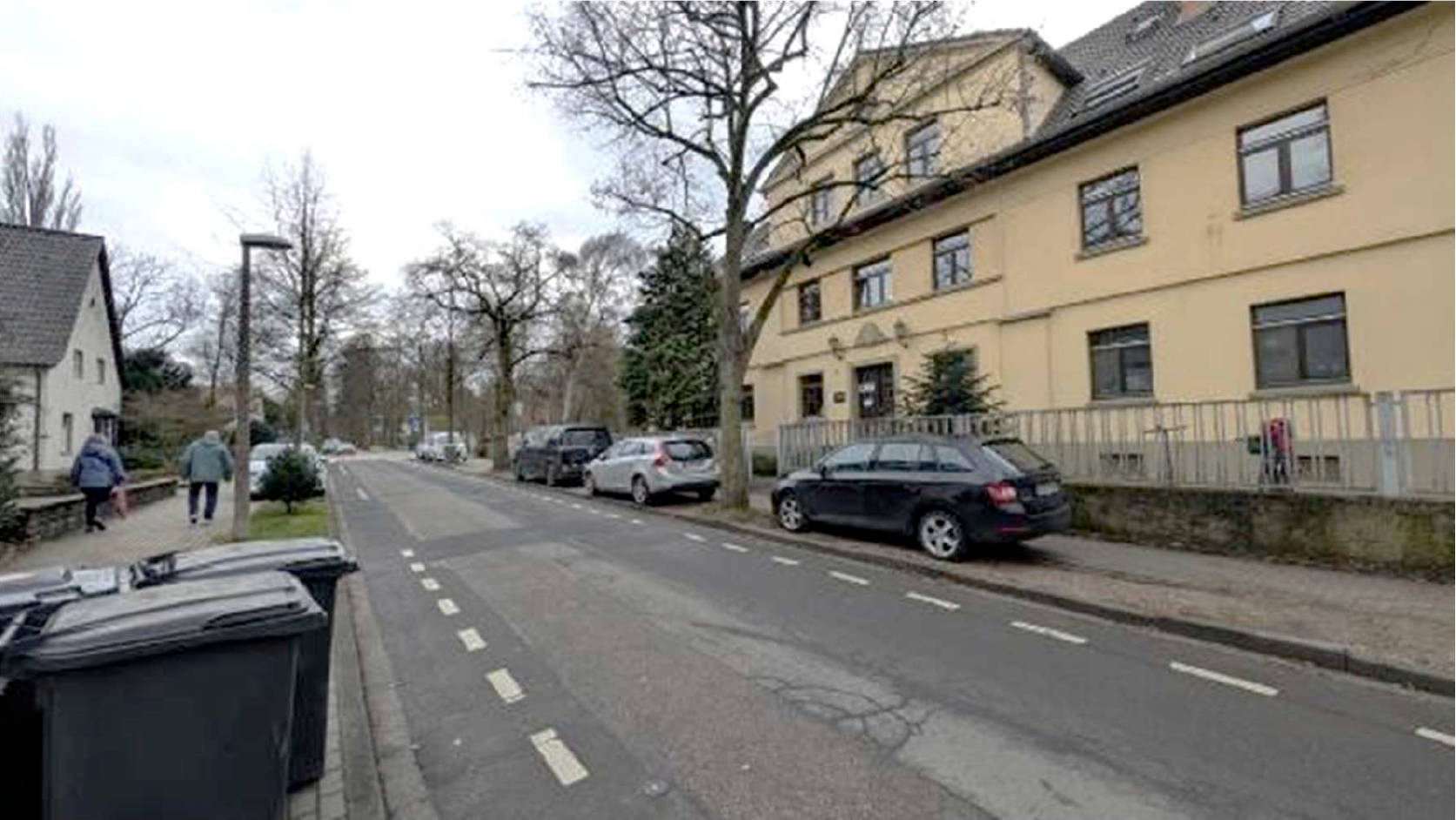 nordrheinwestpfalen 0011 K 0015/2025 Stadtpark 19, 53359 Rheinbach 6