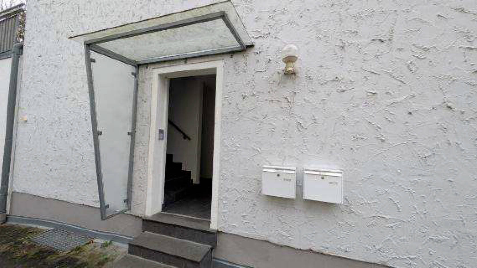 nordrheinwestpfalen 0011 K 0015/2025 Stadtpark 19, 53359 Rheinbach 10