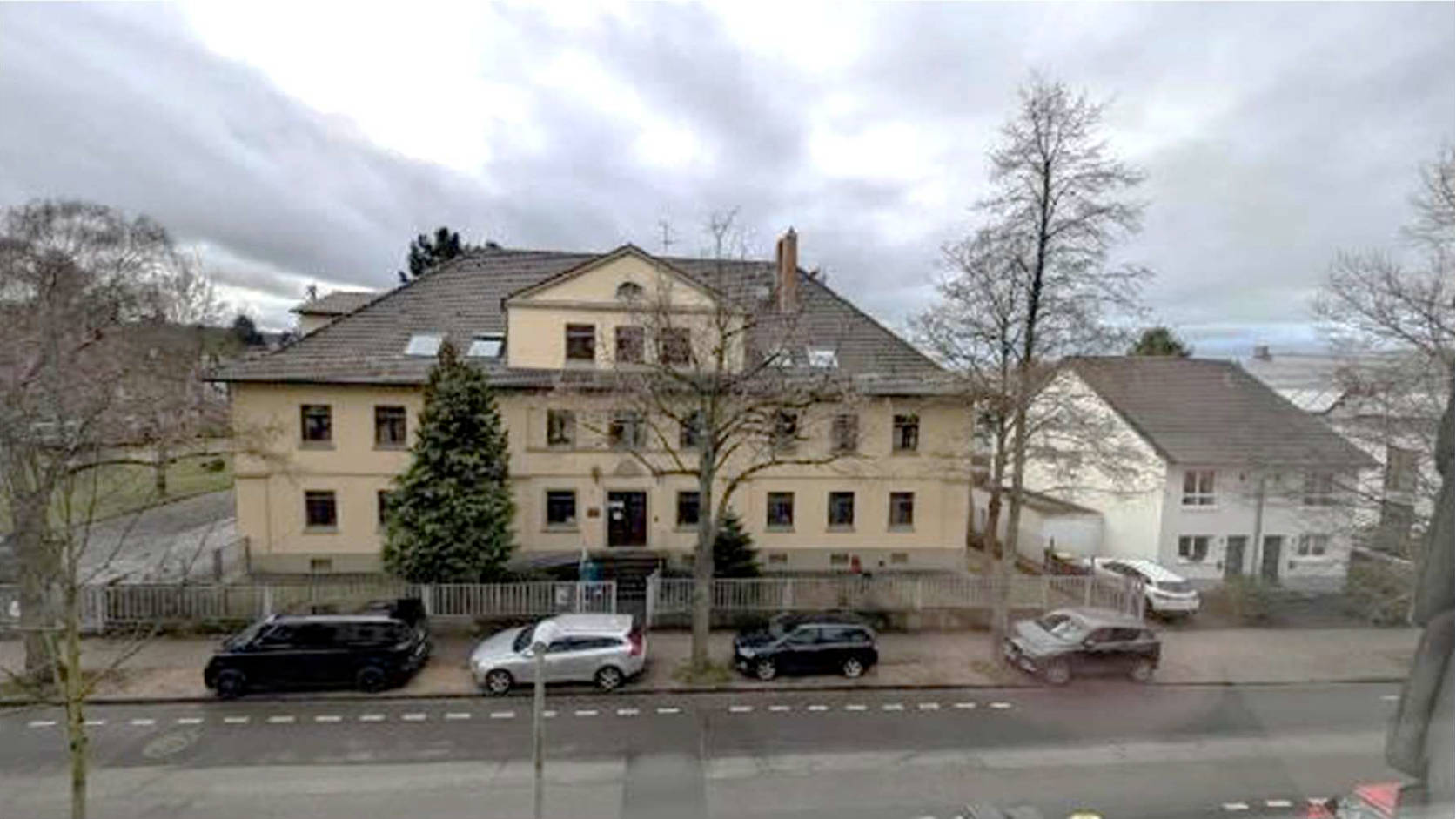 nordrheinwestpfalen 0011 K 0015/2025 Stadtpark 19, 53359 Rheinbach 4