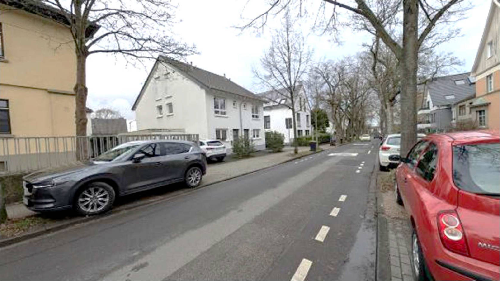nordrheinwestpfalen 0011 K 0015/2025 Stadtpark 19, 53359 Rheinbach 3