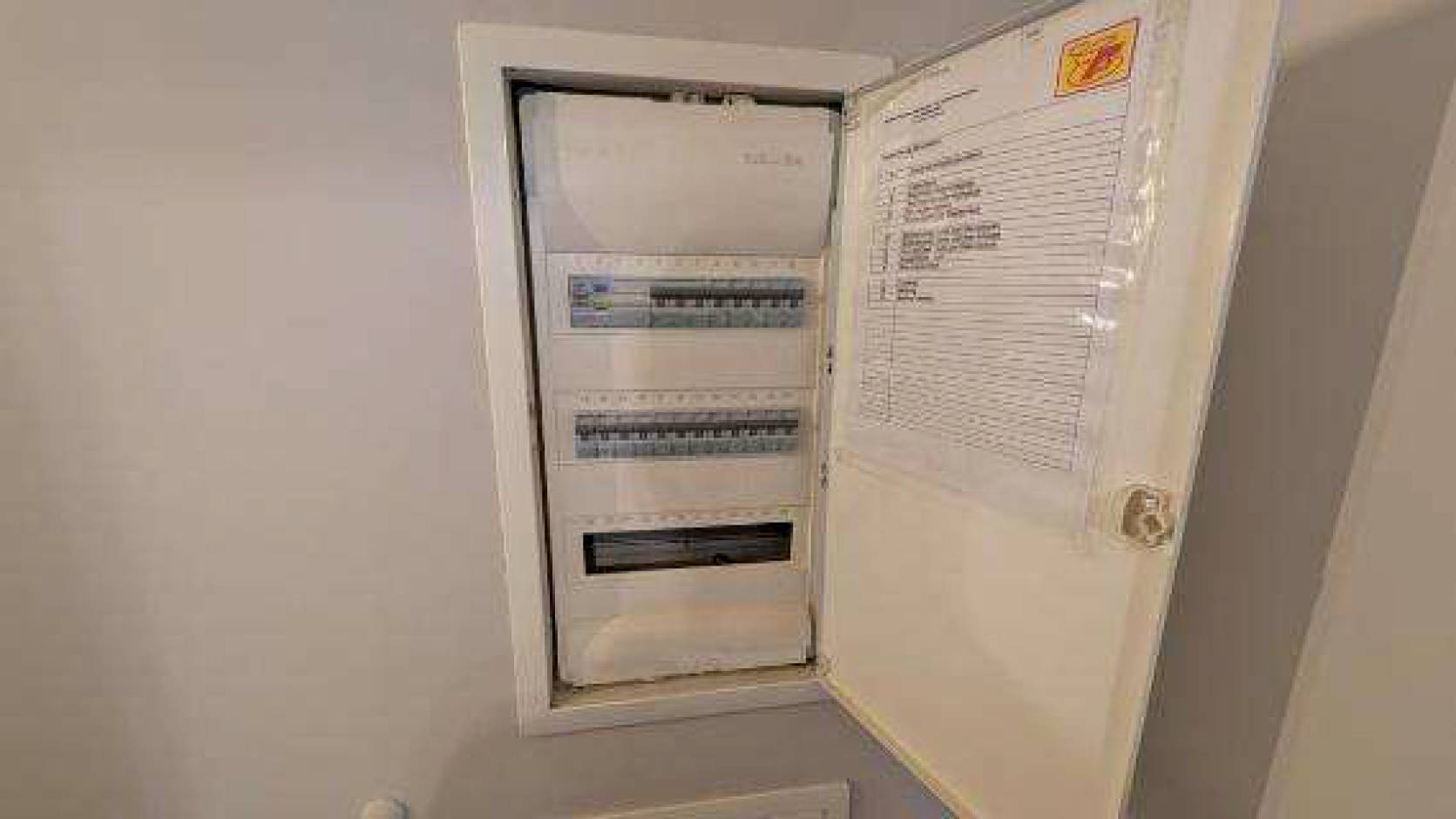 nordrheinwestpfalen 0011 K 0015/2025 Stadtpark 19, 53359 Rheinbach 17