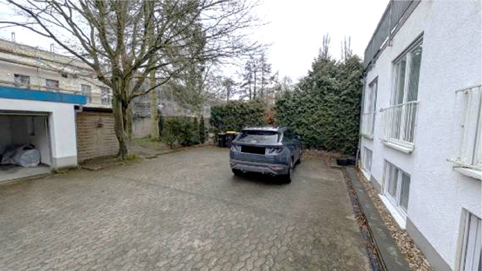 nordrheinwestpfalen 0011 K 0015/2025 Stadtpark 19, 53359 Rheinbach 7