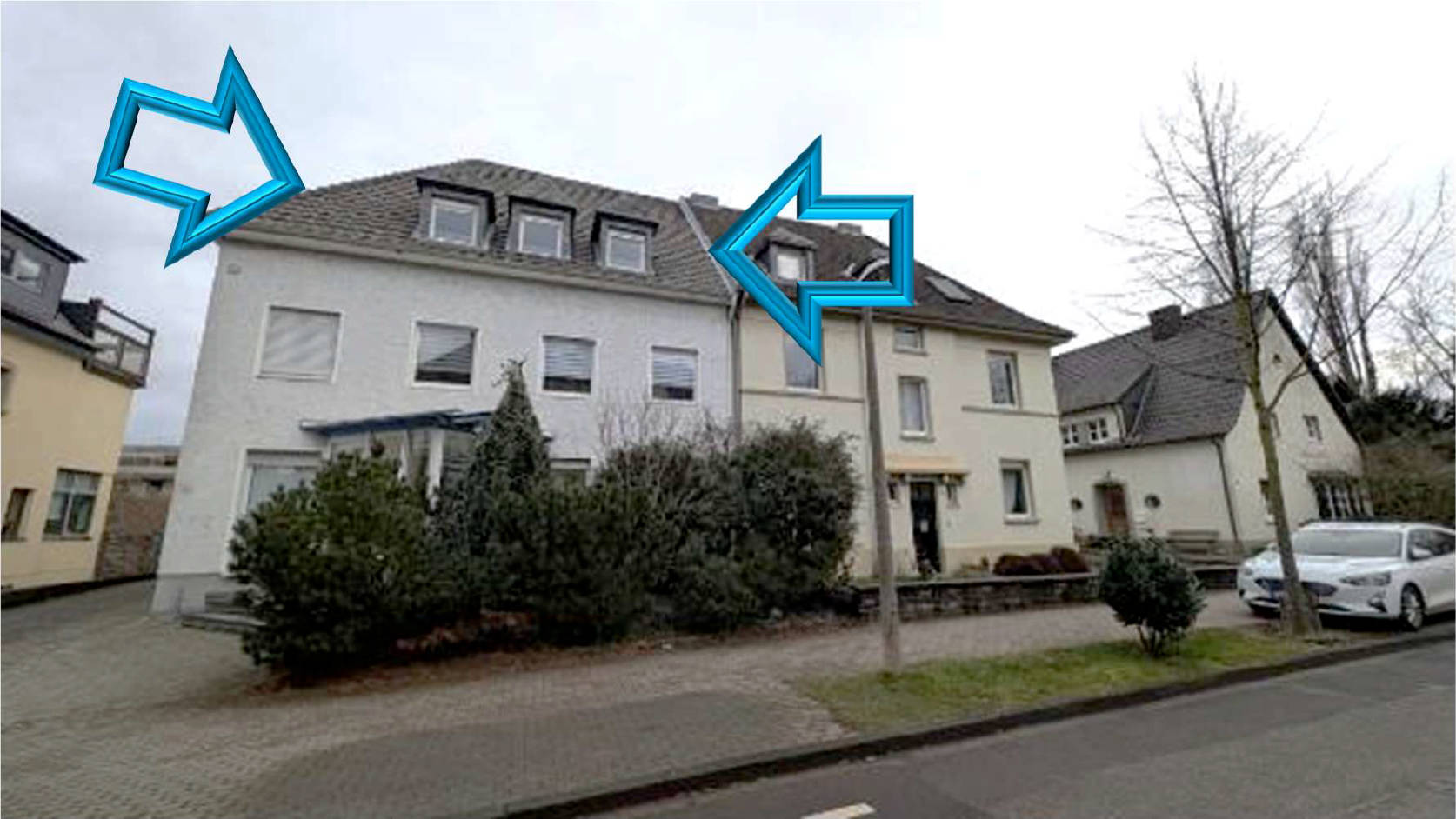 nordrheinwestpfalen 0011 K 0015/2025 Stadtpark 19, 53359 Rheinbach 1