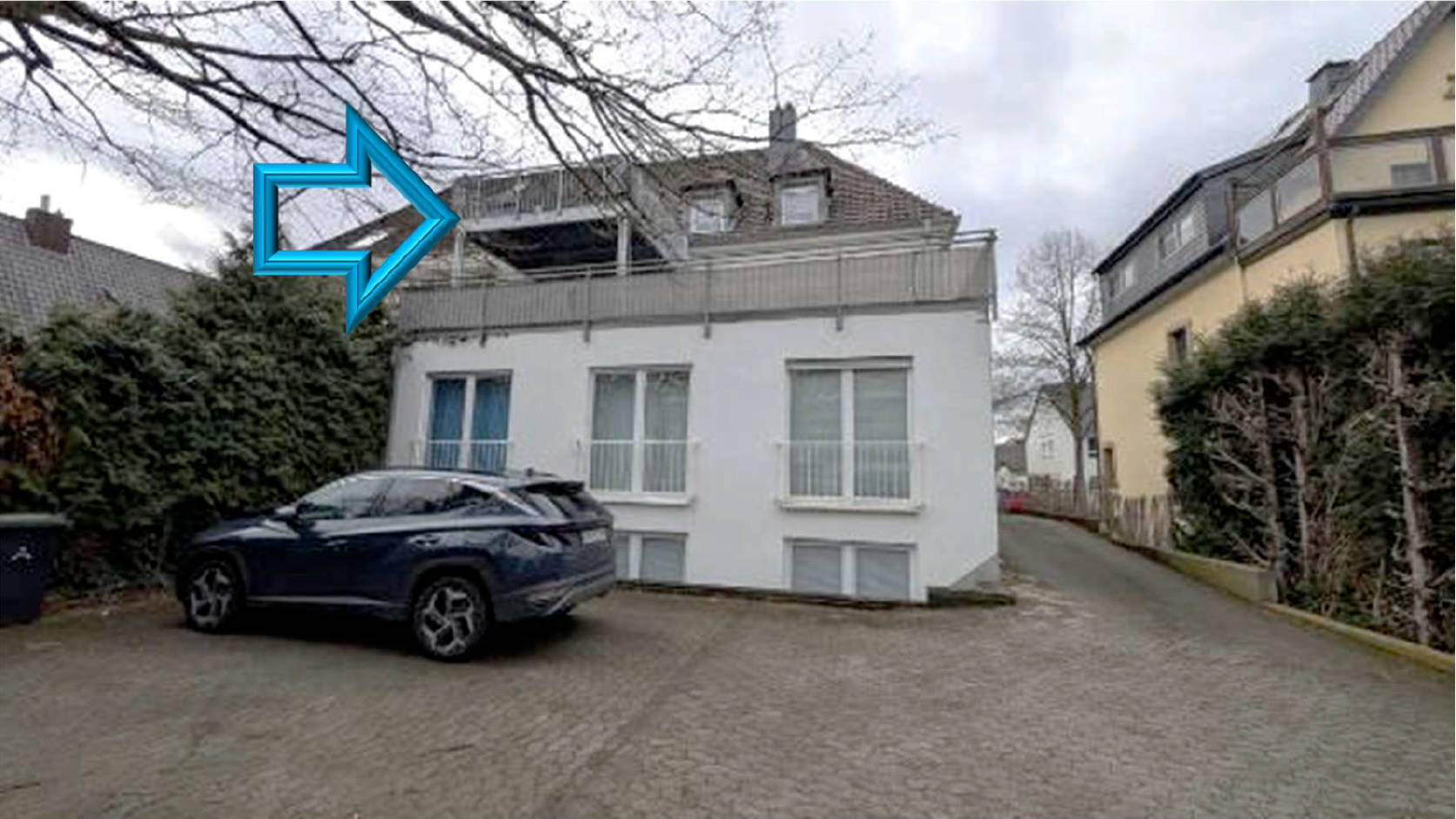 nordrheinwestpfalen 0011 K 0015/2025 Stadtpark 19, 53359 Rheinbach 2