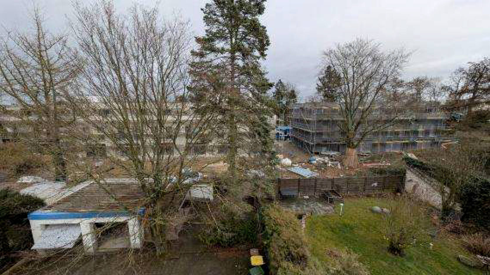 nordrheinwestpfalen 0011 K 0015/2025 Stadtpark 19, 53359 Rheinbach 11