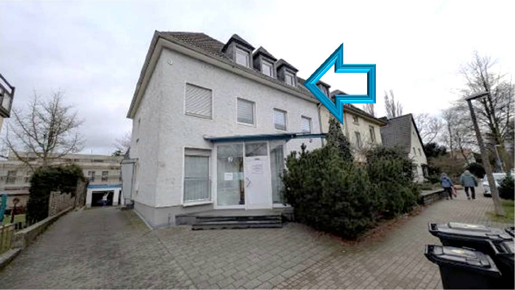 nordrheinwestpfalen 0011 K 0015/2025 Stadtpark 19, 53359 Rheinbach 5