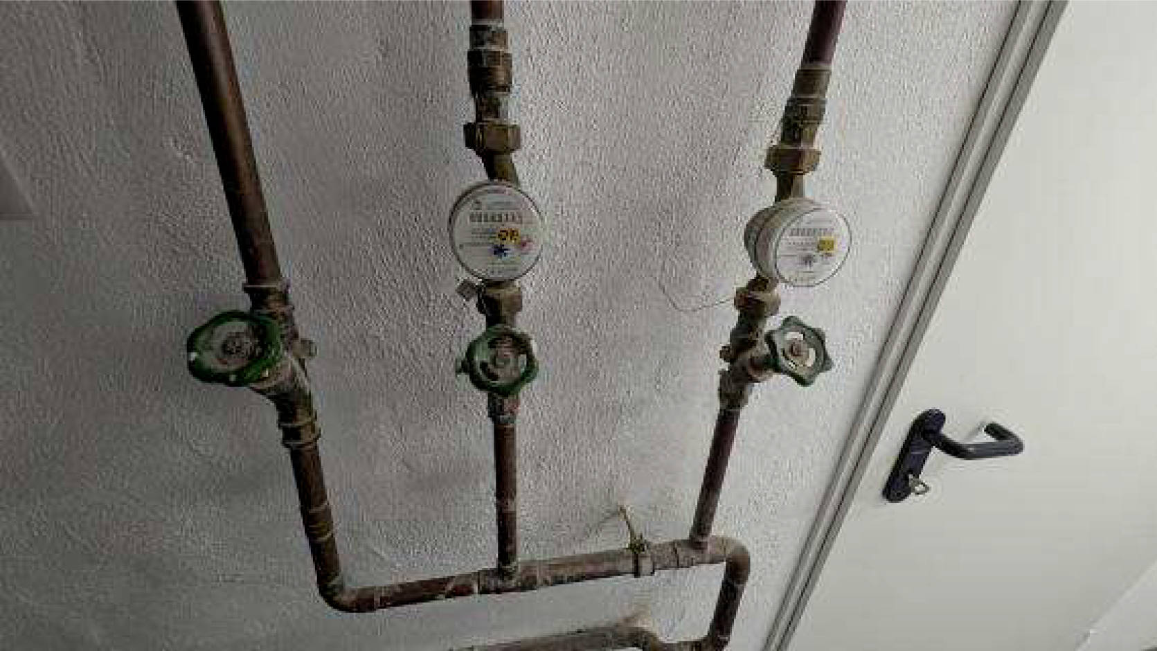 nordrheinwestpfalen 0011 K 0015/2025 Stadtpark 19, 53359 Rheinbach 12