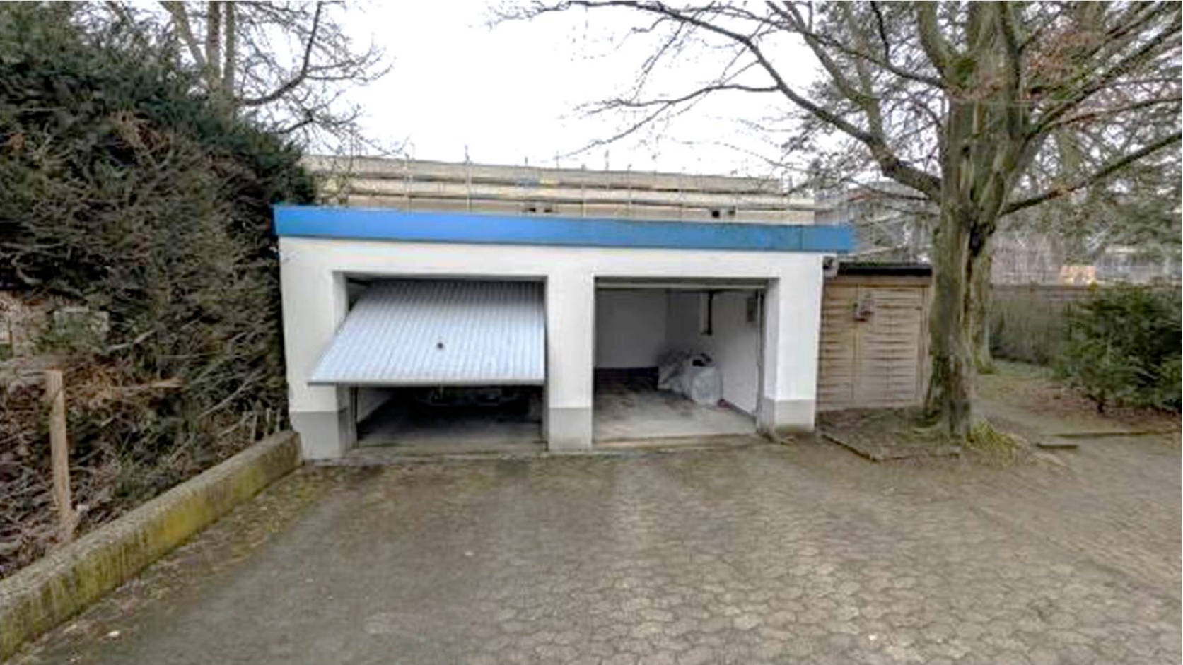 nordrheinwestpfalen 0011 K 0015/2025 Stadtpark 19, 53359 Rheinbach 14