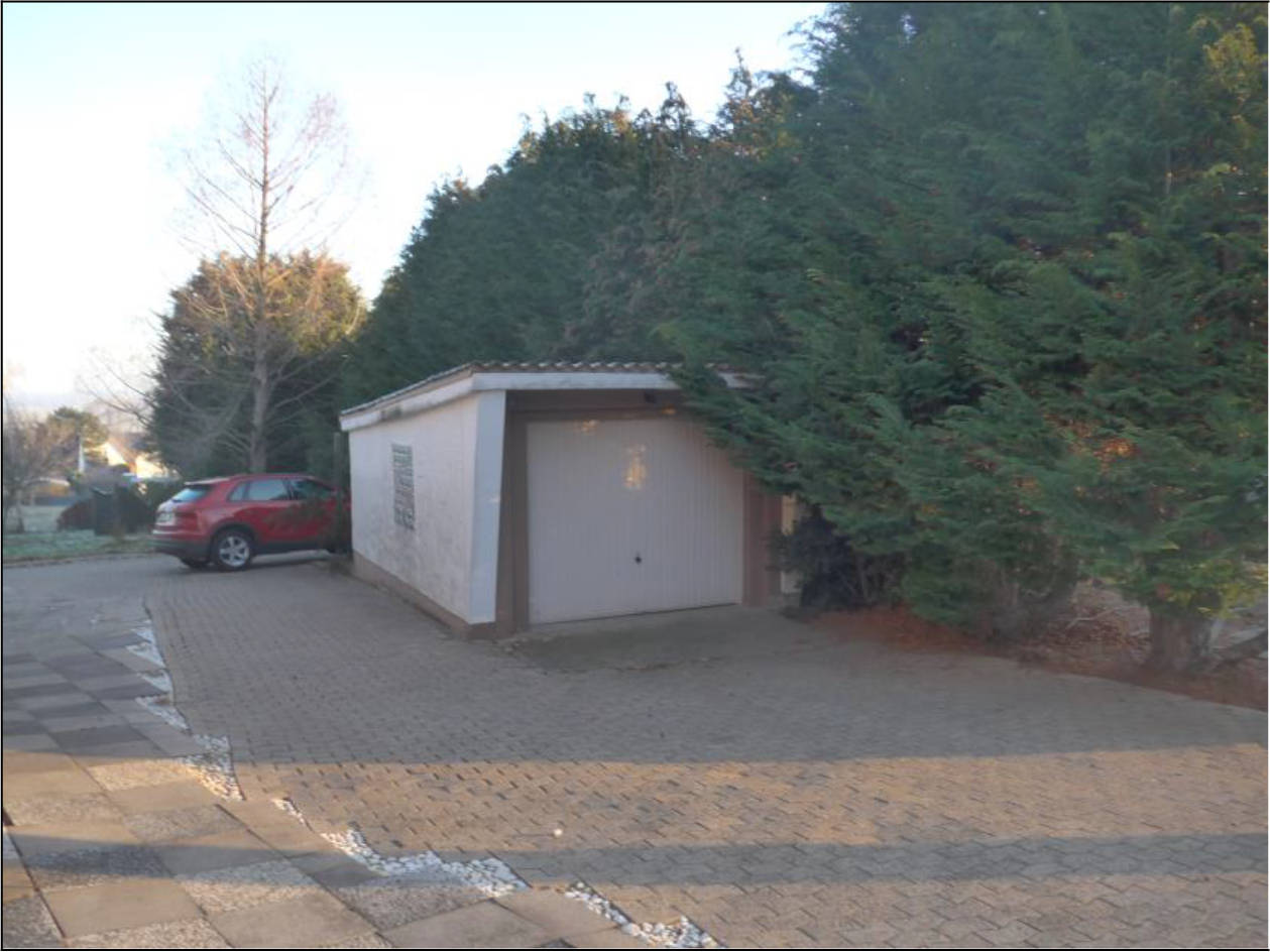 nordrheinwestpfalen 0011K0016/2022 Hauptstraße 94, 32479 Hille, Oberlübbe 15