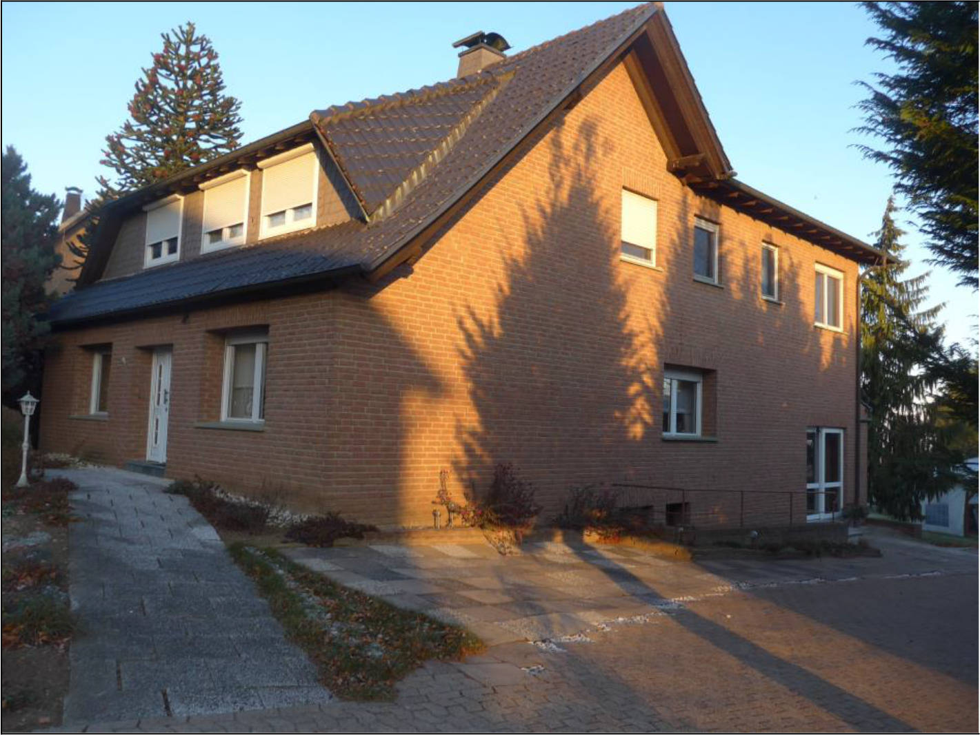 nordrheinwestpfalen 0011K0016/2022 Hauptstraße 94, 32479 Hille, Oberlübbe 12