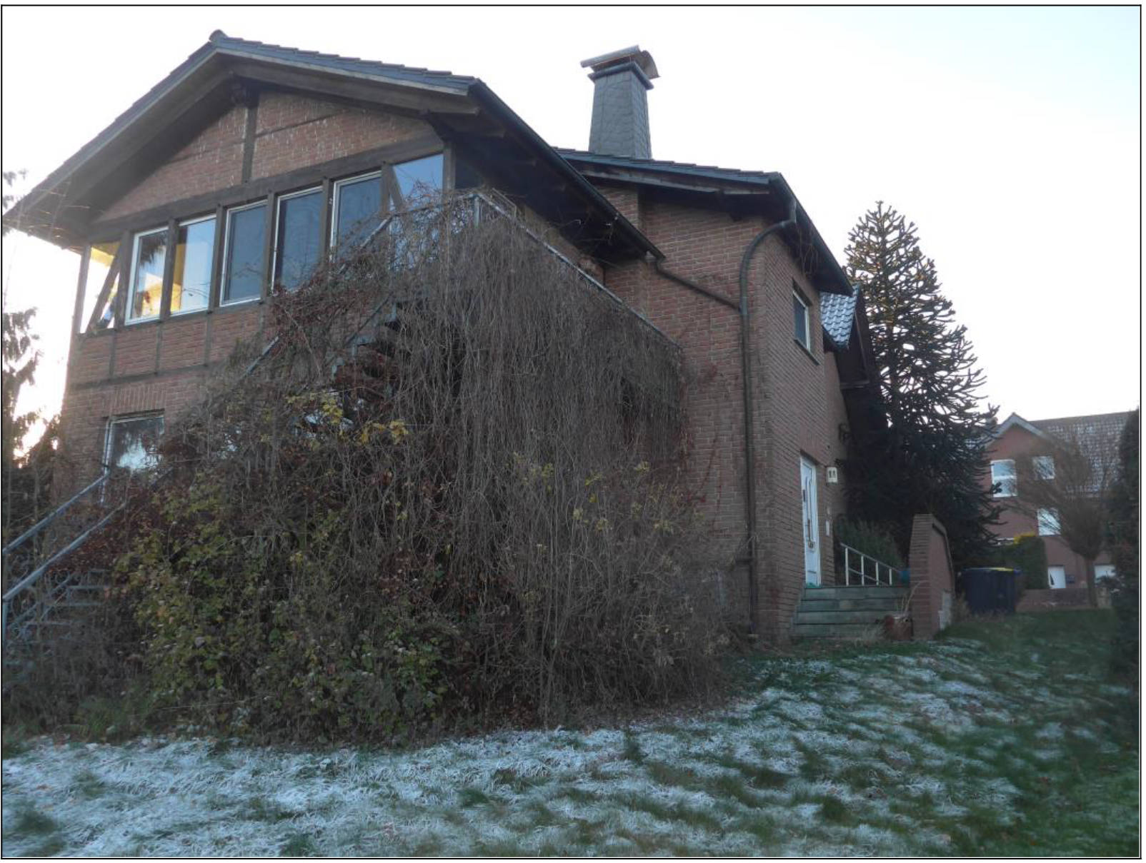 nordrheinwestpfalen 0011K0016/2022 Hauptstraße 94, 32479 Hille, Oberlübbe 17