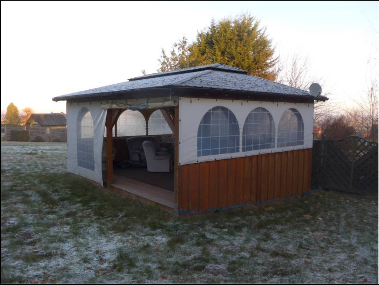 nordrheinwestpfalen 0011K0016/2022 Hauptstraße 94, 32479 Hille, Oberlübbe 8