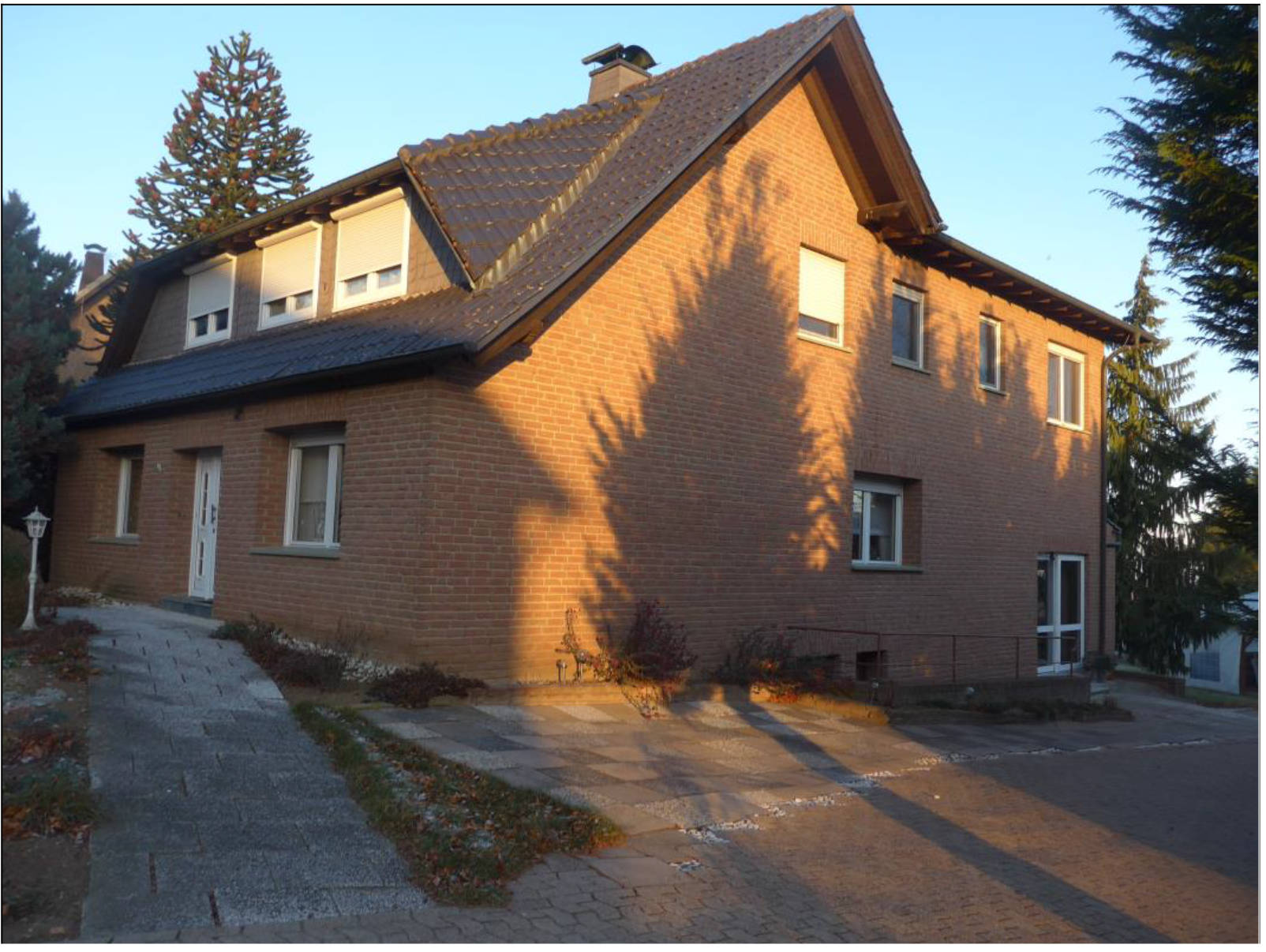 nordrheinwestpfalen 0011K0016/2022 Hauptstraße 94, 32479 Hille, Oberlübbe 13