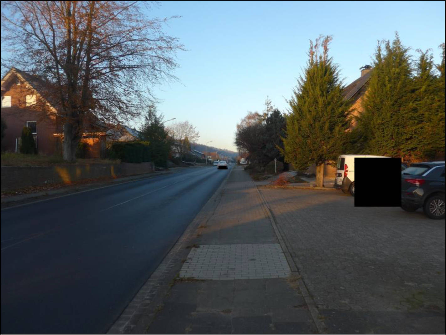 nordrheinwestpfalen 0011K0016/2022 Hauptstraße 94, 32479 Hille, Oberlübbe 16
