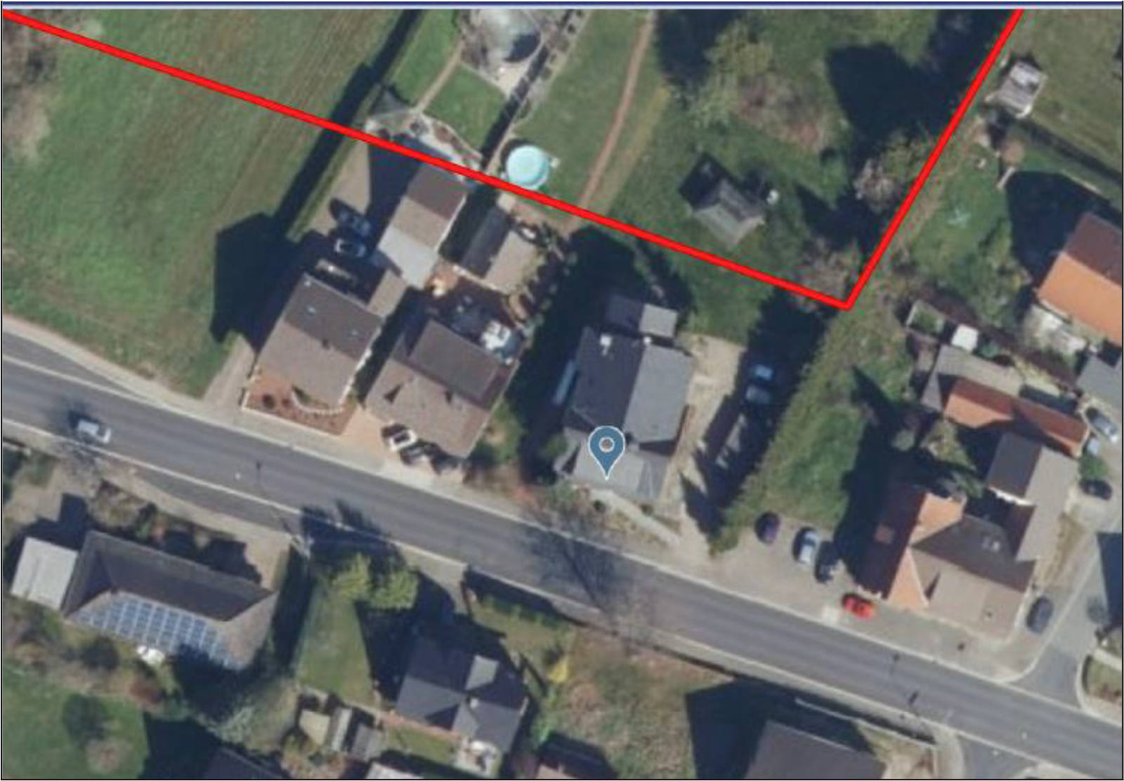 nordrheinwestpfalen 0011K0016/2022 Hauptstraße 94, 32479 Hille, Oberlübbe 10
