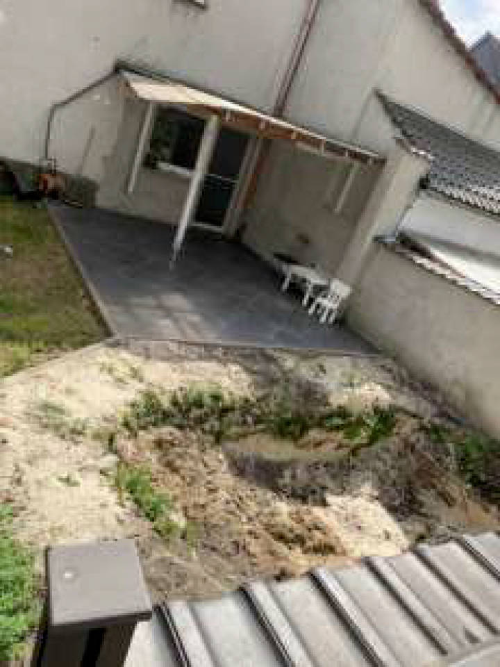 Zweifamilienhaus in Melstergraben 17, 59457 Werl, Werl - Bild 4