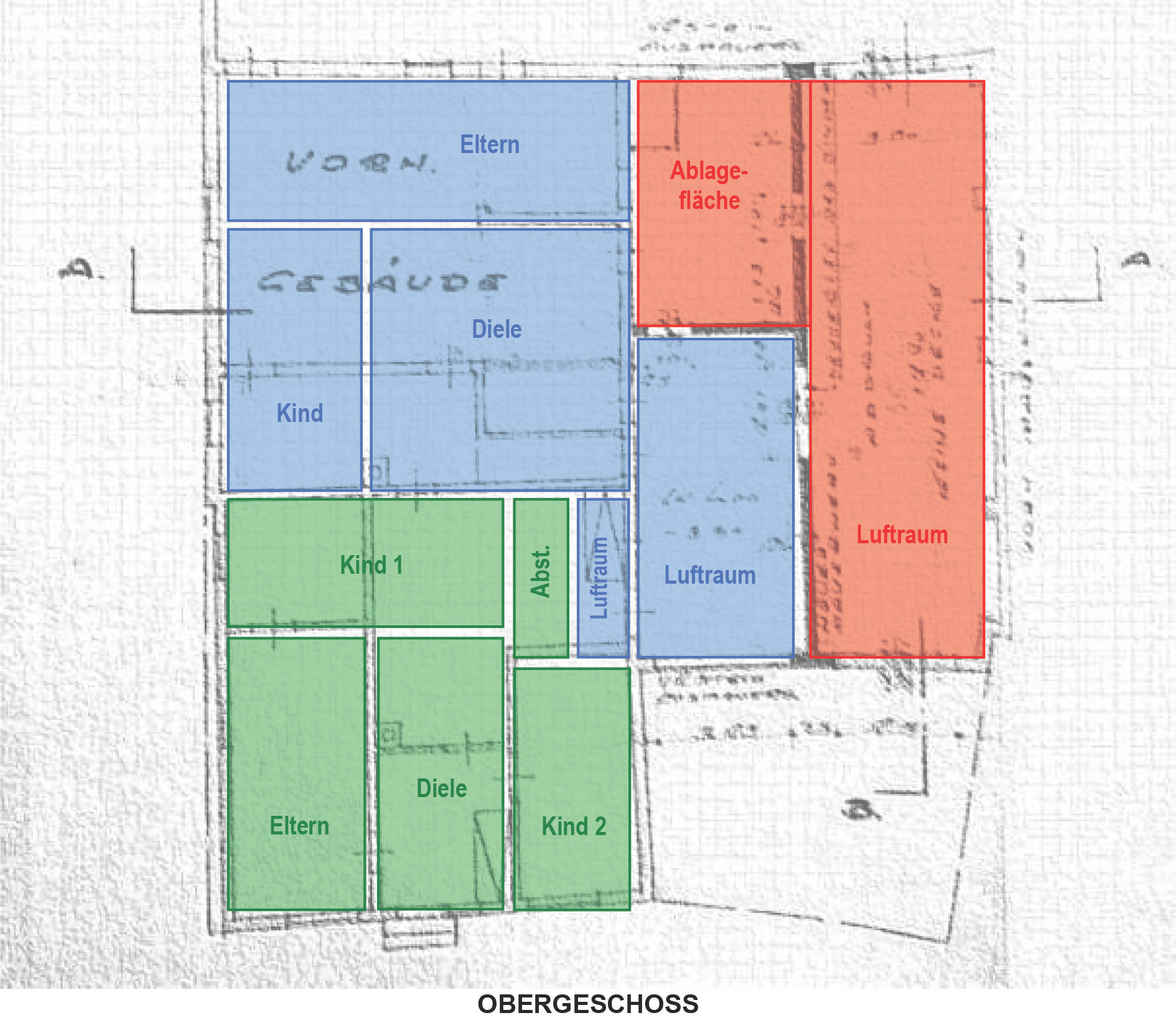 nordrheinwestpfalen 0011K0016-2023 Melstergraben 17, 59457 Werl, Werl 6